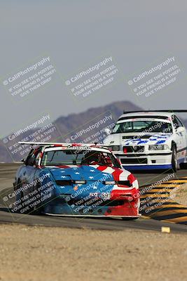 media/Oct-12-2024-Lucky Dog Racing (Sat) [[592b3fc642]]/Stint 3 From (215pm to 335pm)/14-Turn 12/